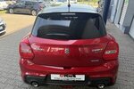 Suzuki Swift 1.4 Sport +Kamera+Sportpaket+Navi+ 35.893 km 16.888 &euro; Meerbusch 40667