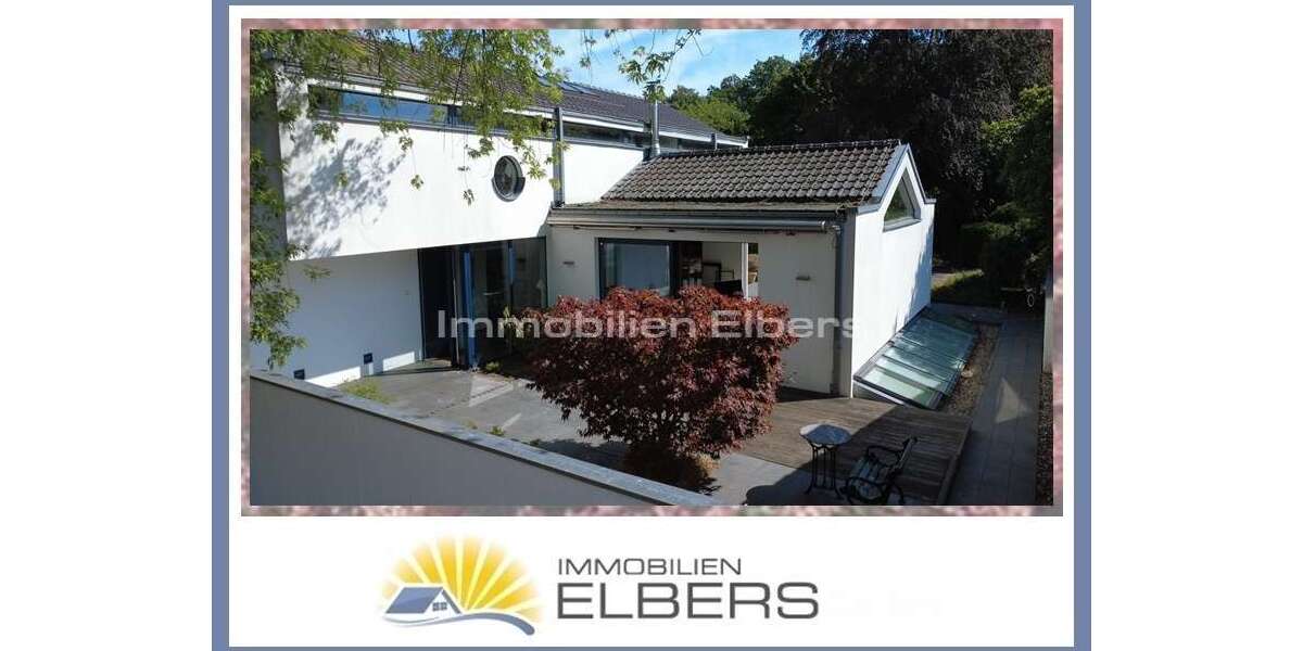 Einfamilienhaus Krefeld Benrad - 5 Zimmer, 227 m&sup2;, 1.490.000&euro; | Angebot:27166612