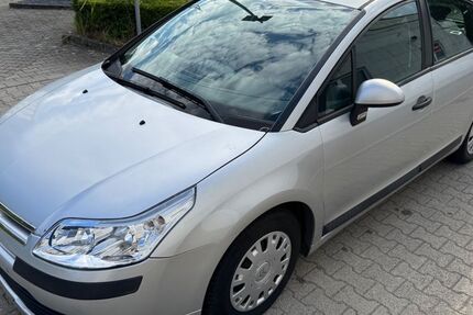 Citroen C4 139.000 km 950 &euro; Essen 45133