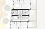Reihenhaus Kaarst - 4 Zimmer, 135 m&sup2;, 2.595&euro; | Angebot:26195893