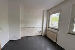 Etagenwohnung Duisburg Mittelmeiderich - 2 Zimmer, 56 m&sup2;, 550&euro; | Angebot:26477680