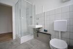 Etagenwohnung Essen Stadtkern - 3 Zimmer, 92 m&sup2;, 845&euro; | Angebot:24862007