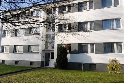 Wohnung Mettmann - 2 Zimmer, 60 m&sup2;, 635&euro; | Angebot:25920248