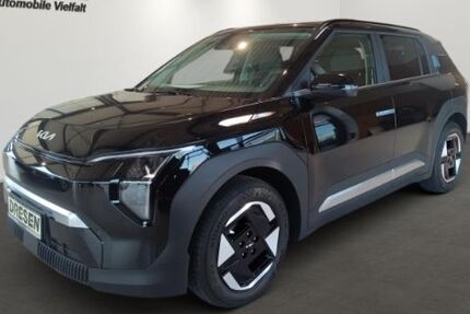 Kia EV3 3.528 km 39.980 &euro; Korschenbroich 41352