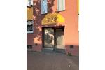 Etagenwohnung Düsseldorf Stadtbezirk 9 - 3 Zimmer, 85 m&sup2;, 190.000&euro; | Angebot:26588524