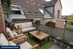 Etagenwohnung Dormagen / Delhoven Delhoven - 4 Zimmer, 107 m&sup2;, 275.000&euro; | Angebot:26453333