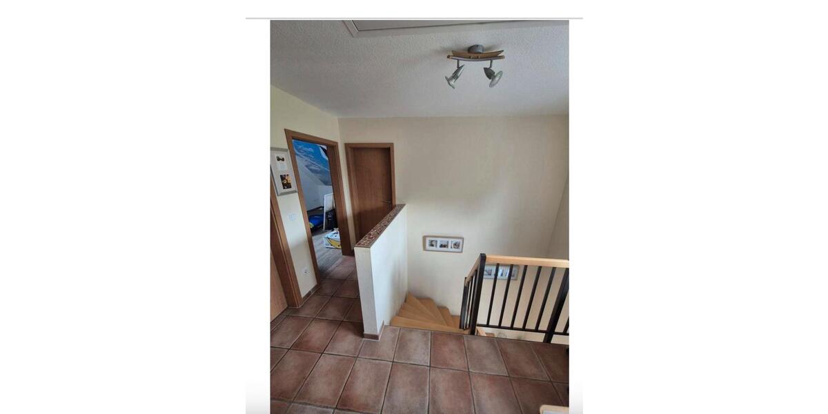 Einfamilienhaus Tönisvorst - 4 Zimmer, 125 m&sup2;, 475.000&euro; | Angebot:27033723