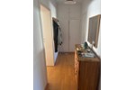 Etagenwohnung Essen Stadtbezirk VII - 2.5 Zimmer, 53 m&sup2;, 106.000&euro; | Angebot:27213815