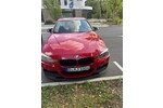 BMW 328 i F30 205.000 km 14.000 &euro; Solingen 42651