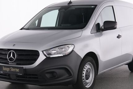 Mercedes-Benz Citan 39.548 km 19.299 &euro; Essen 45309