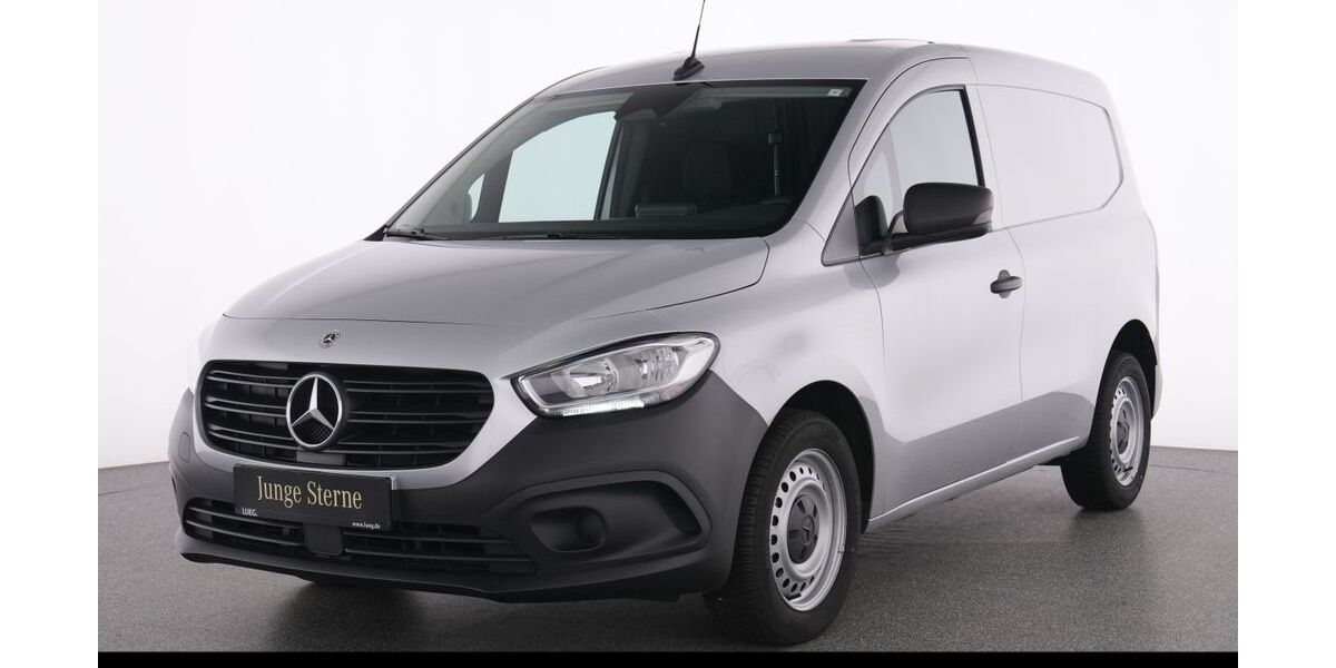 Mercedes-Benz Citan 39.548 km 19.299 &euro; Essen 45309