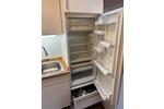 Dachgeschoßwohnung Heiligenhaus - 1 Zimmer, 47 m&sup2;, 550&euro; | Angebot:26432731