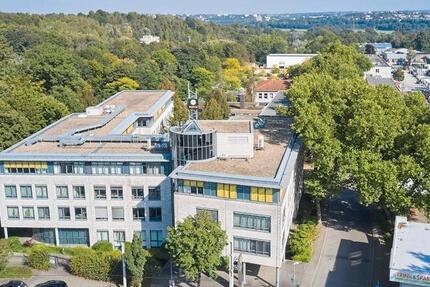 Gewerbeobjekt Essen Stadtbezirk II - 22&euro; | Angebot:25253495