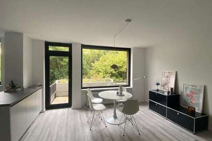 Haus Düsseldorf Stadtbezirk 5 - 19 Zimmer, 722 m&sup2;, 2.590.000&euro; | Angebot:26976781