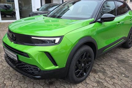 Opel Mokka 32.000 km 16.590 &euro; Erkrath 40699