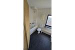 Etagenwohnung Krefeld Dießem - 1 Zimmer, 50 m&sup2;, 650&euro; | Angebot:26397788