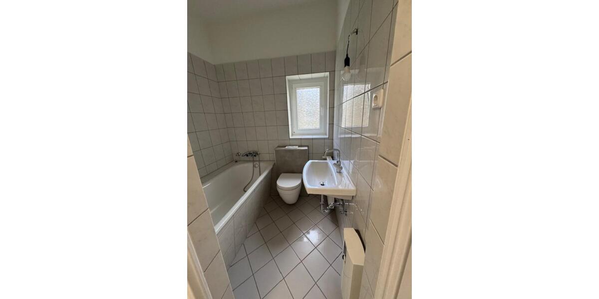 Maisonettenwohnung Essen Stadtbezirk VII - 3 Zimmer, 82 m&sup2;, 800&euro; | Angebot:25635940