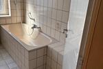 Etagenwohnung Gelsenkirchen Rotthausen - 4 Zimmer, 95 m&sup2;, 600&euro; | Angebot:27553795
