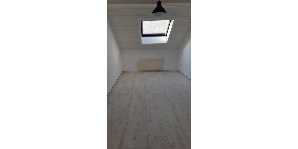 Mehrfamilienhaus, Wohnhaus Duisburg Baerl - 12 Zimmer, 375 m&sup2;, 580.000&euro; | Angebot:24442929