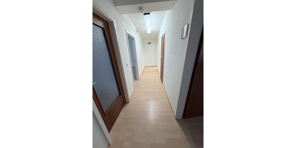 Gewerbeobjekt Mettmann - 1.065&euro; | Angebot:25978369