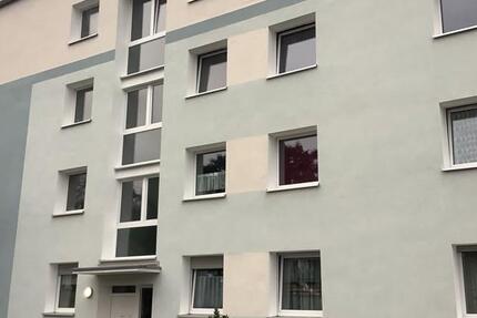 Wohnung Monheim am Rhein - 3 Zimmer, 68 m&sup2;, 883&euro; | Angebot:25881146