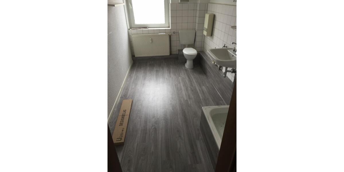 Etagenwohnung Moers - 2 Zimmer, 50 m&sup2;, 435&euro; | Angebot:25257694