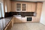 Reihenhaus Kaarst - 5 Zimmer, 145 m&sup2;, 489.000&euro; | Angebot:26951705