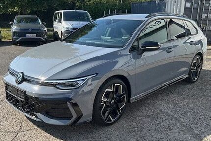 VW Golf 15.173 km 34.650 &euro; Düsseldorf 40472