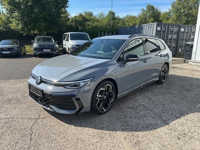 VW Golf 15.173 km 34.650 &euro; Düsseldorf 40472