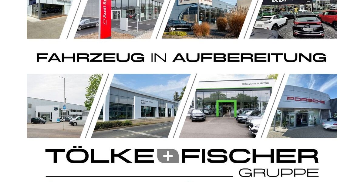 Kia Sportage 58.080 km 16.499 &euro; Krefeld 47805