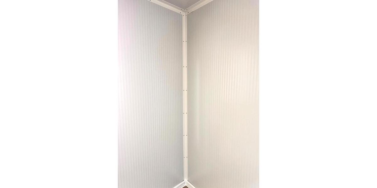 Gewerbeobjekt Remscheid Lüttringhausen - 2.670&euro; | Angebot:17327694