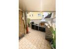 Terrassenwohnung Duisburg Angerhausen - 5 Zimmer, 140 m&sup2;, 1.900&euro; | Angebot:26423987
