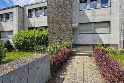 Haus Erkrath - 7 Zimmer, 251 m&sup2;, 695.000&euro; | Angebot:24019561