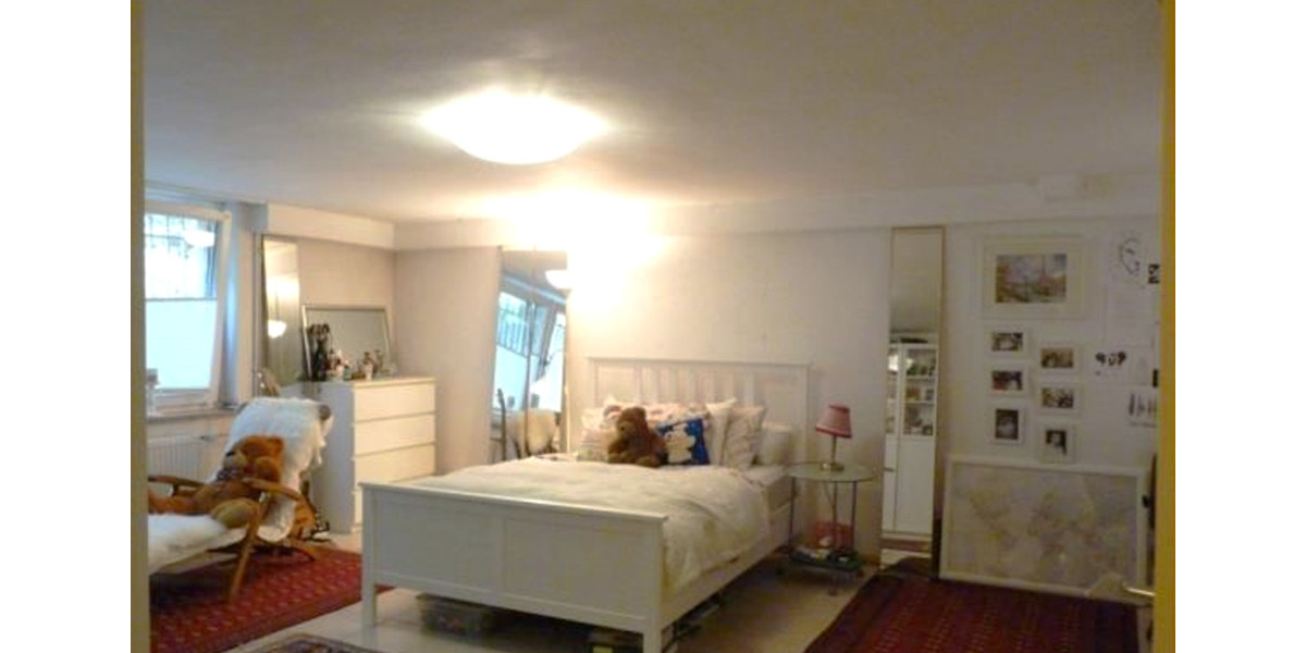 Einfamilienhaus Neuss Erfttal - 4 Zimmer, 122 m&sup2;, 549.000&euro; | Angebot:24609463