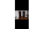 Erdgeschoßwohnung Düsseldorf Stadtbezirk 5 - 2 Zimmer, 65 m&sup2;, 235.000&euro; | Angebot:27189115