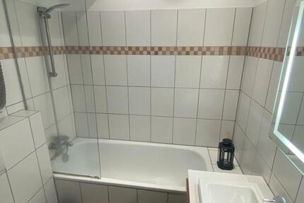 Wohnung Düsseldorf Derendorf - 2 Zimmer, 53 m&sup2;, 298.000&euro; | Angebot:27193590