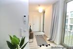 Etagenwohnung Solingen - 3 Zimmer, 105 m&sup2;, 1.365&euro; | Angebot:24850957