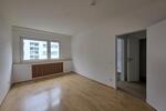 Etagenwohnung Mettmann - 2 Zimmer, 60 m&sup2;, 635&euro; | Angebot:25920248