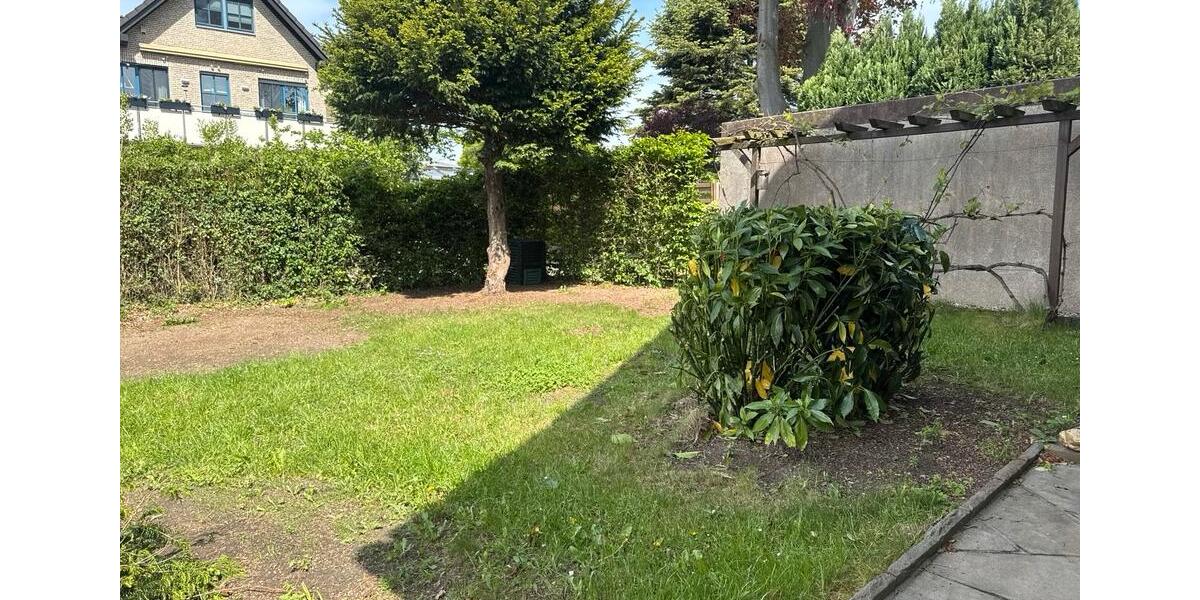 Etagenwohnung Essen Stadtbezirk IV - 2 Zimmer, 60 m&sup2;, 695&euro; | Angebot:26522781