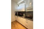 Etagenwohnung Düsseldorf Pempelfort - 3.5 Zimmer, 103 m&sup2;, 1.810&euro; | Angebot:26470284