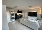 Erdgeschoßwohnung Remscheid - 1 Zimmer, 29 m&sup2;, 169.000&euro; | Angebot:27196428