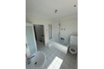 Reihenhaus Neukirchen-Vluyn Vluyn - 4 Zimmer, 80 m&sup2;, 239.000&euro; | Angebot:27189544