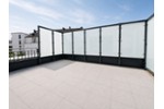 Exklusives Wohnen in Bilk: 3-Zimmer-Maisonette-Wohnung mit großer Dachterrasse und eigenem Eingang - Maisonettenwohnung Düsseldorf Stadtbezirk 3 | Angebot:27217835