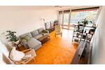 Etagenwohnung Düsseldorf Oberbilk - 2 Zimmer, 66 m&sup2;, 1.550&euro; | Angebot:26227595