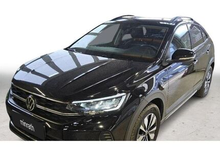 VW Taigo 14.706 km 22.090 &euro; Moers 47441