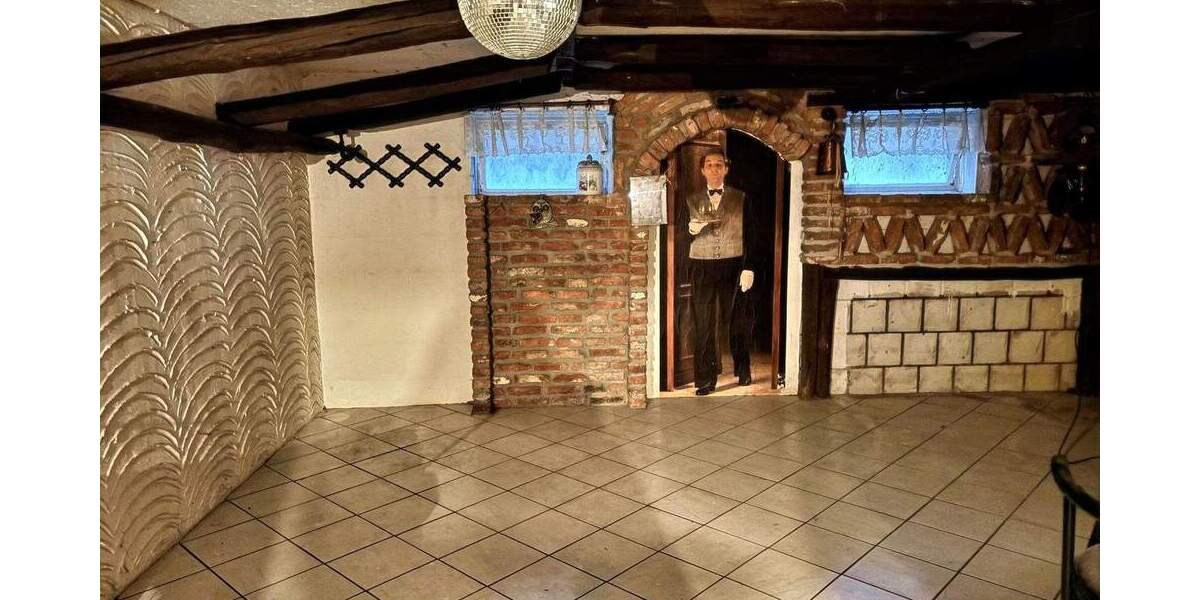 Doppelhaushälfte Neukirchen-Vluyn Vluyn - 4 Zimmer, 120 m&sup2;, 365.000&euro; | Angebot:25741175