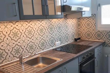 Wohnung Solingen - 2 Zimmer, 56 m&sup2;, 830&euro; | Angebot:25641518