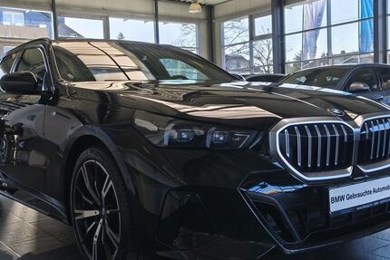 BMW 520 6.126 km 46.990 &euro; Langenfeld 40764