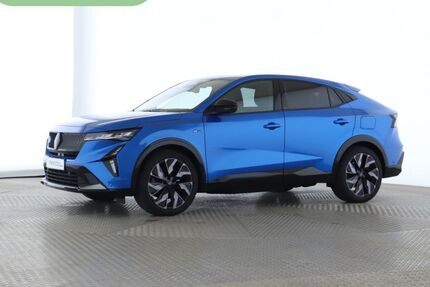Renault Rafale 15.855 km 39.999 &euro; Oberhausen 46049