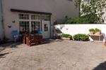 Etagenwohnung Essen Stadtkern - 1 Zimmer, 50 m&sup2;, 470&euro; | Angebot:27539470